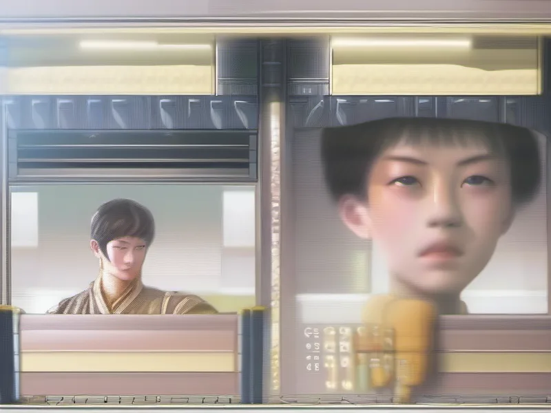 予想外のリターンとその裏側