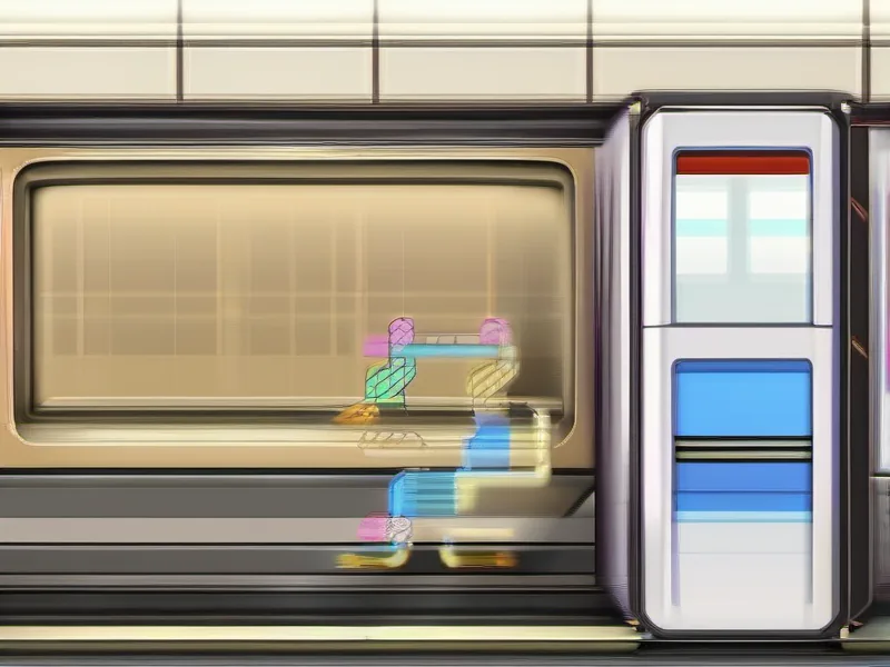 AI錯覚ニュース:ゲーム化の極意? それとも恋の最終レベル?