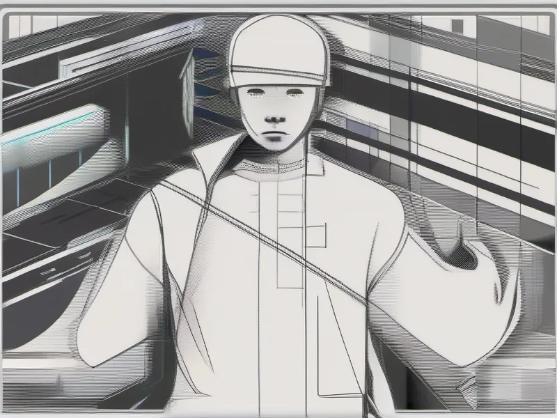 某男性、ゲーム開発の夢を語る