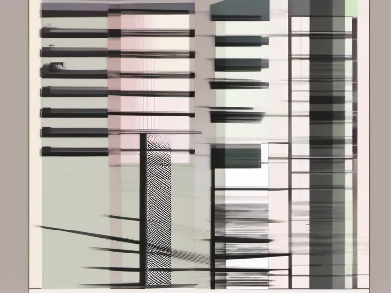 某女性、リアルな愛を求める