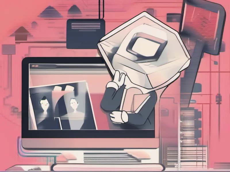 10万件の秘密がひらけた法務AI、弁護士も目を覚ました