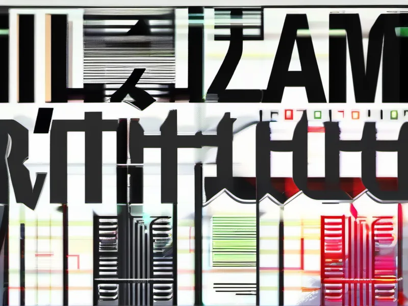 クライアントの反応は…?