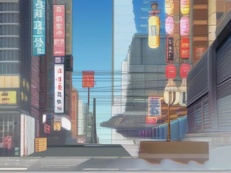 ゲーム開発者が主催者に『取り下げ』を命じたら…