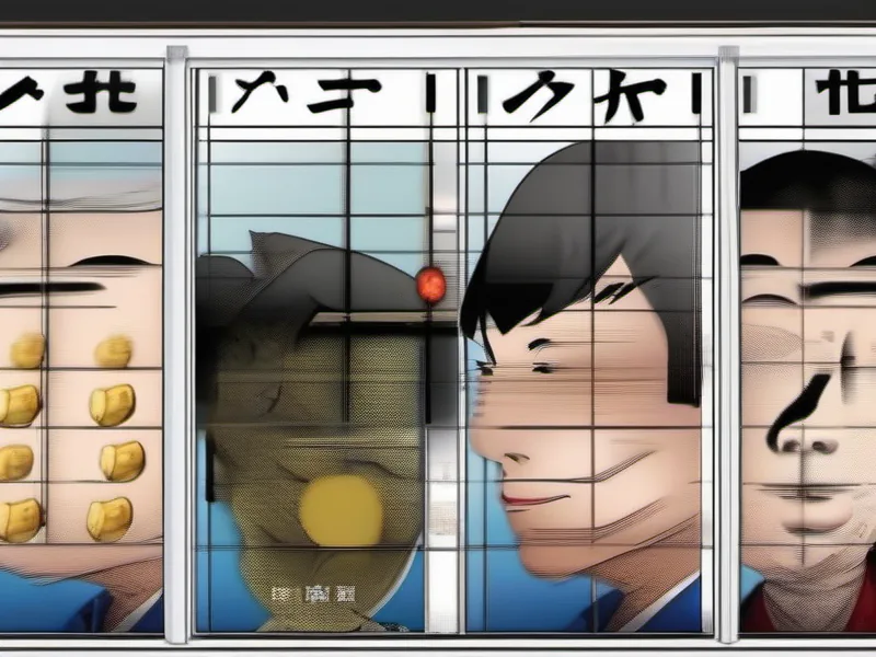 主催者は「賞金返還」を要求し、怒りの嵐