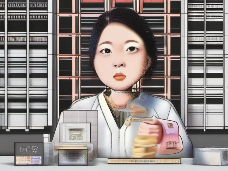 開発者は「過去の賞は失格」と主張