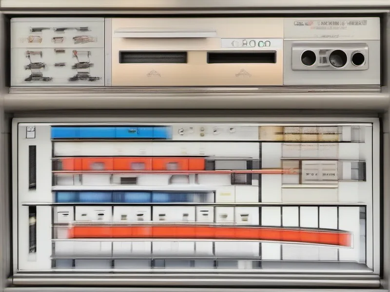 アイコンは無駄?デザイナーの極意