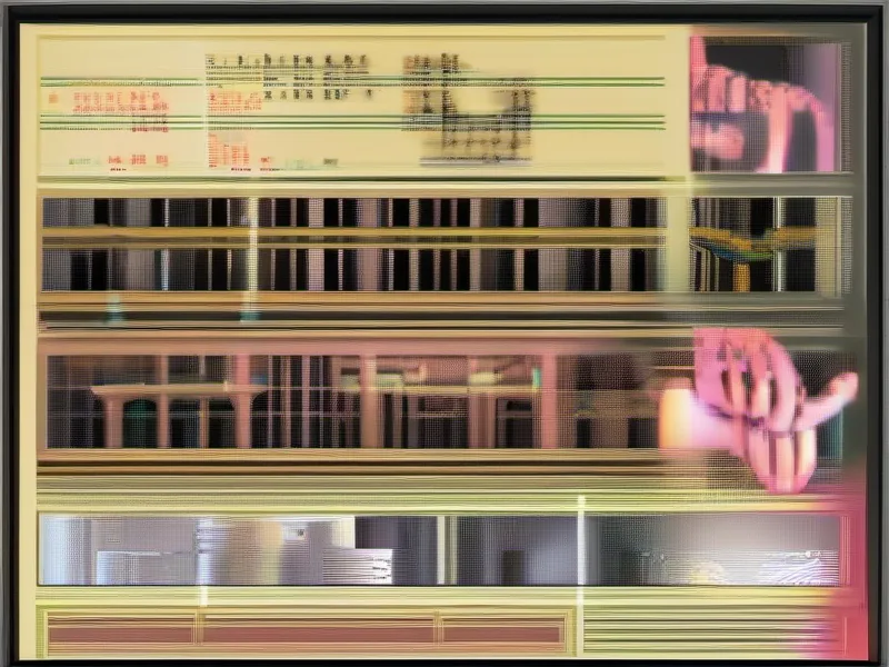 ジム・ニールセンの噂の言葉