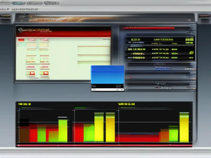 某メーカーがPCIe Gen5 SSDで市場を揺るがす