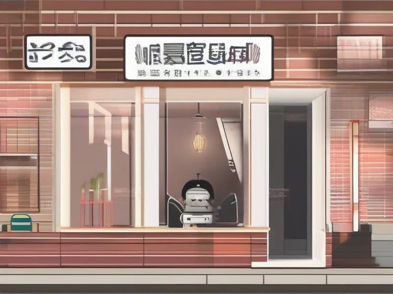 エントリー級がハイエンドを上回る理由