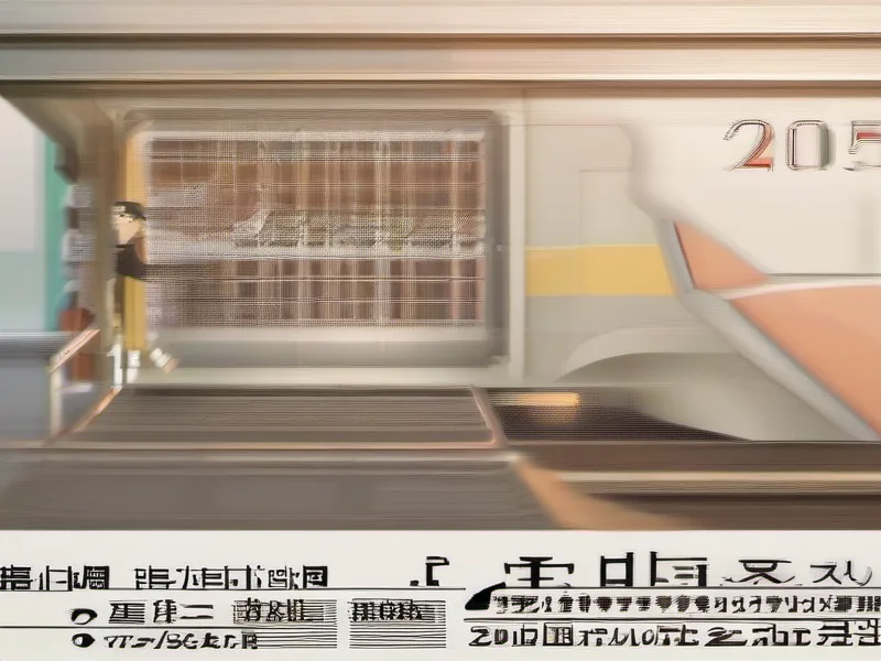 2025年版「ポルノ視聴リスト」公開！ユーザーは何を見ているのか？