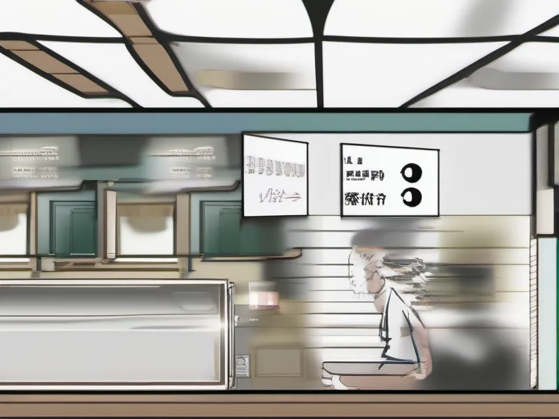 何が起きたのか?