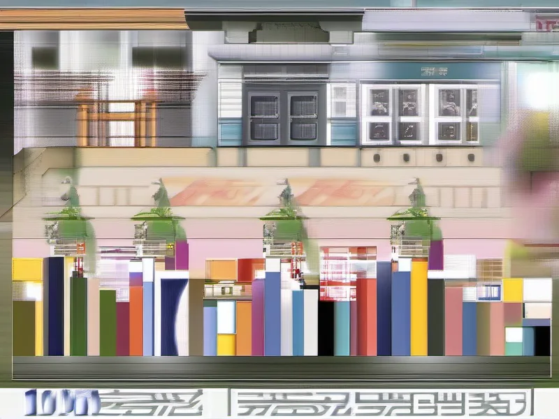 何が原因なのか?