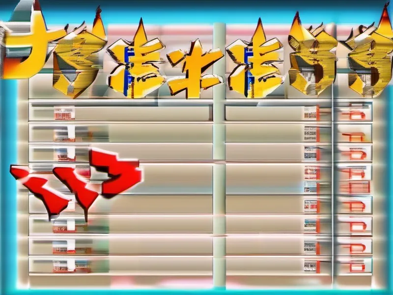 世界25億人が熱狂するバスケットリーグ、クラウドとAIで熱狂度を倍増!?