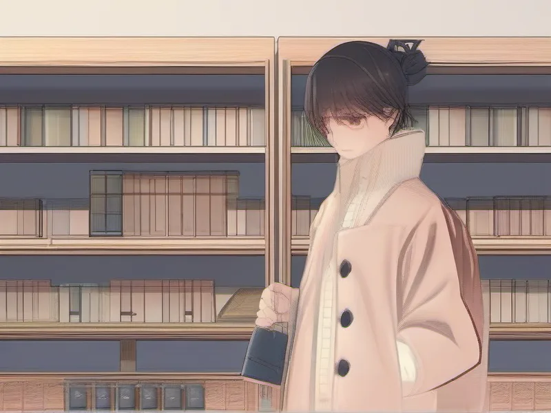 ファンは自宅でバーチャルコートに入れる?