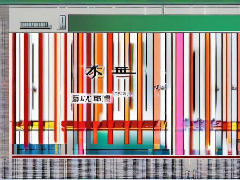 1. AIが予測した「最も人気のある業界」ランキング