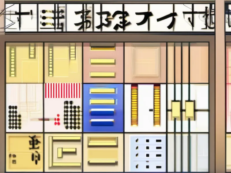 2. 逆転劇!前年からトップが入れ替わった業界は?