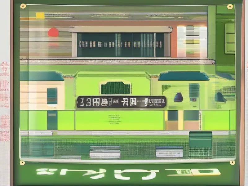 白い鍵盤が語る、AIの誤情報