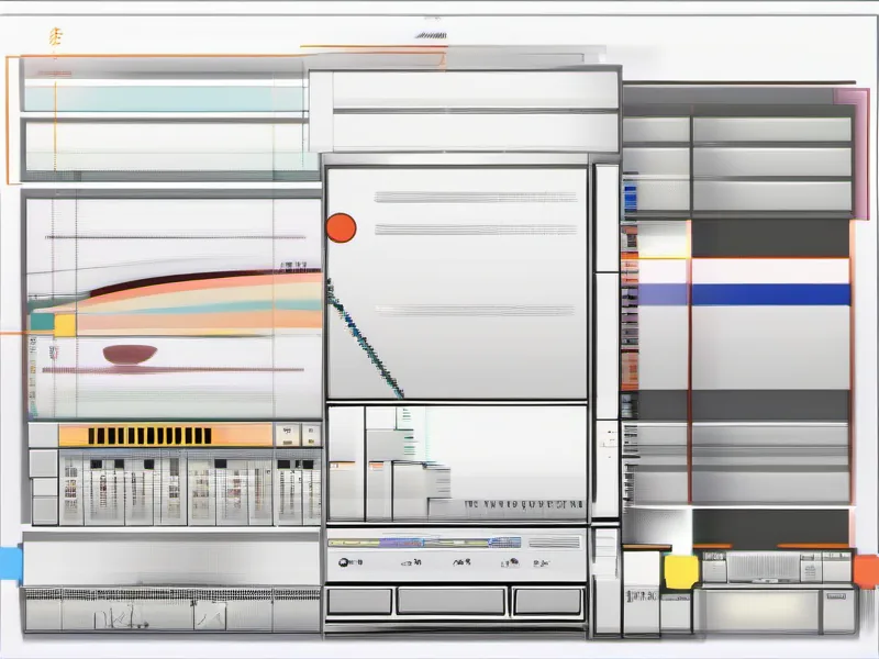 1. 「白いHHKB」って本当に雪のようにピカピカ？