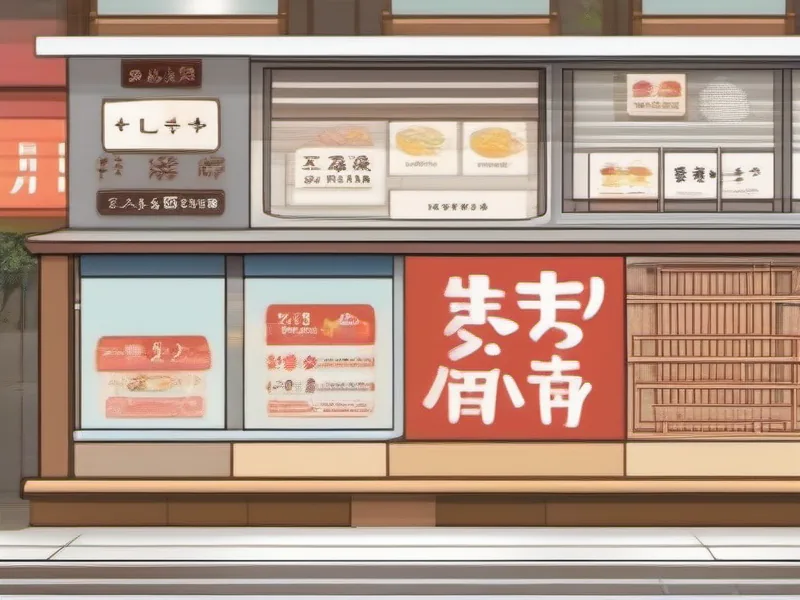 資さんうどんがPayPayに別れを告げた理由は「うどんの味が変わった」?