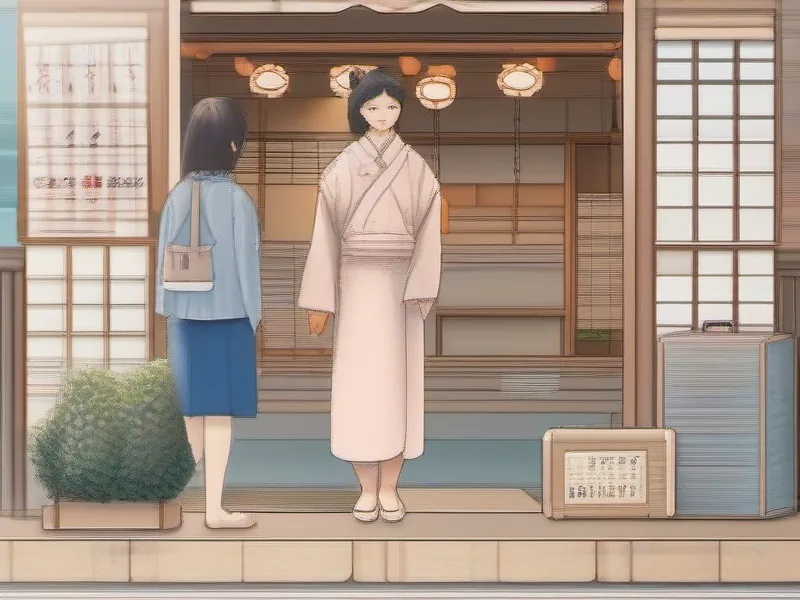 他決済は続行、なぜ「うどんの味」は守られたのか?