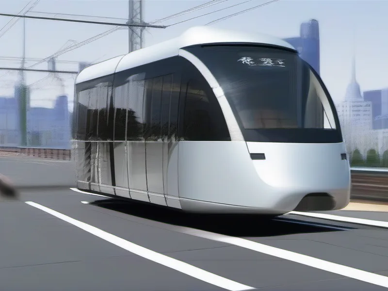 迷走するミニタワー：某コンピューターメーカーのコスパ神話が崩壊する瞬間