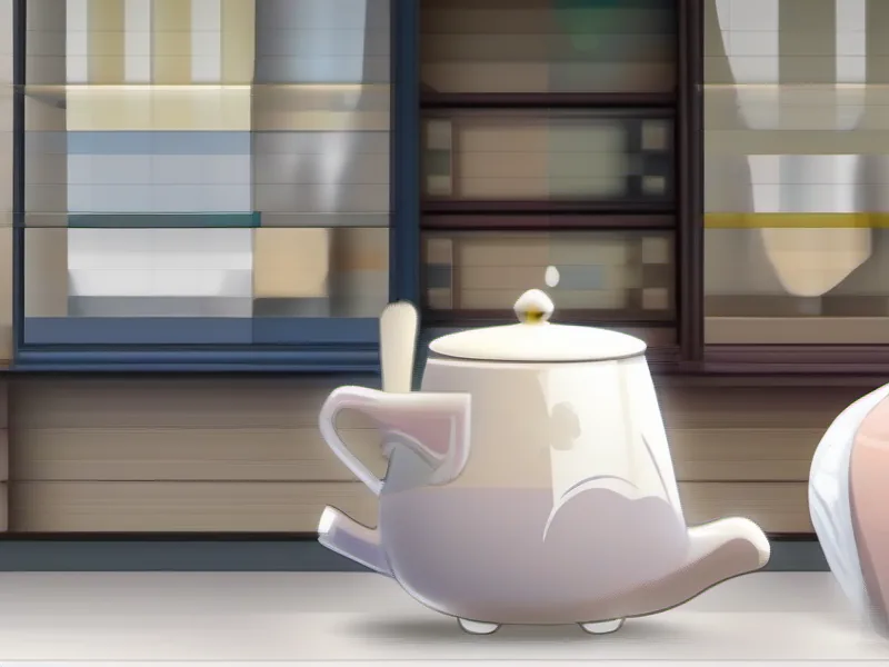 価格は安い？ でも性能は…？