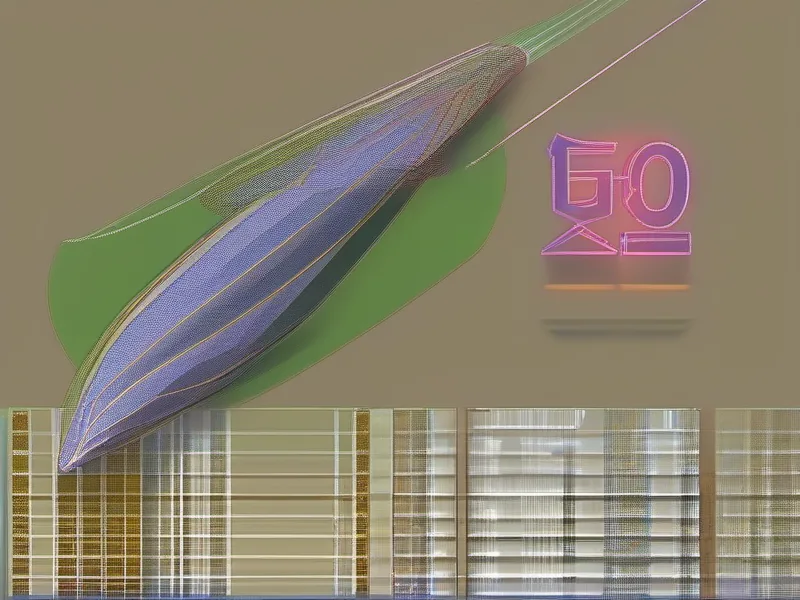 249g以下のドローンが空中でダンスする理由