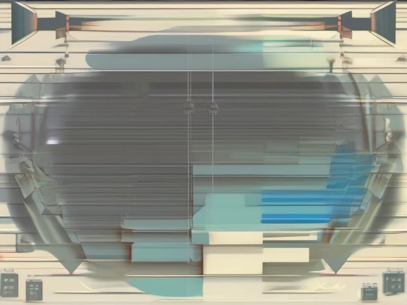 風を切る軽さで、まるで空中のバレリーナ