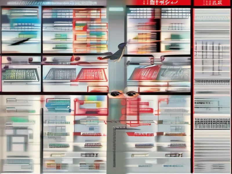 それでも「重い」人間の心を軽くする機能