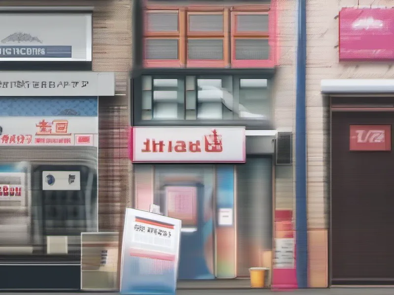 罵倒で筋肉が増える？イギリスの奇想天外研究をチェック