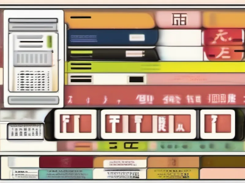 研究チームが発表した「罵倒＝筋力アップ」の証拠