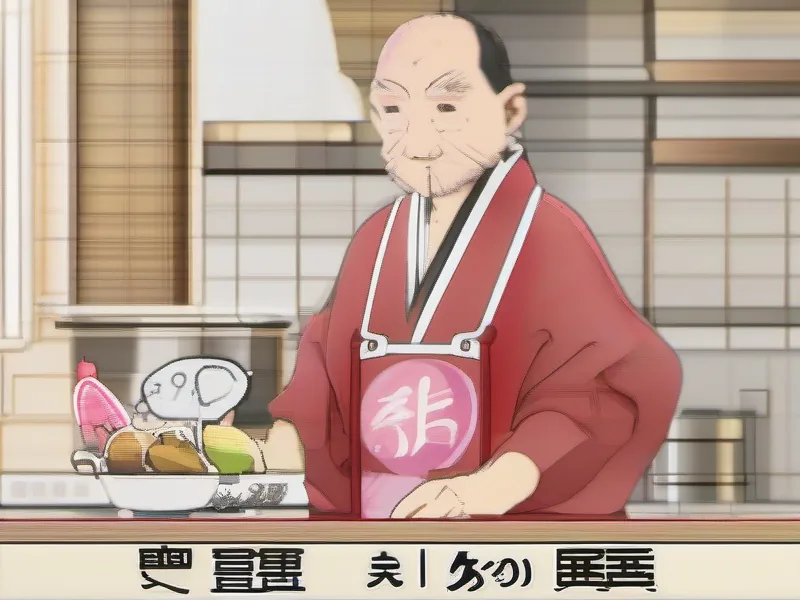 罵倒がカロリーゼロなのに筋肉に効く理由は？