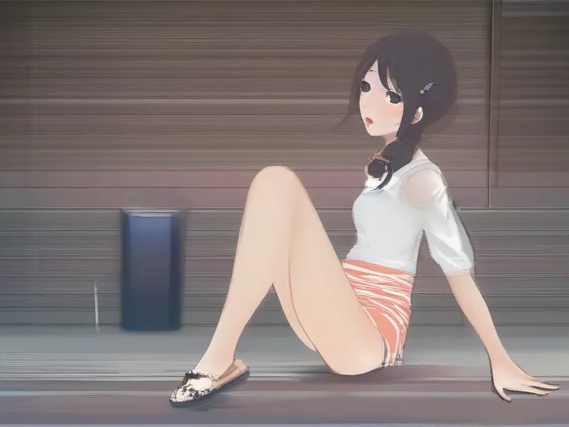 1-1. 画面サイズが子どもにとって“大きすぎる”か小さすぎるか