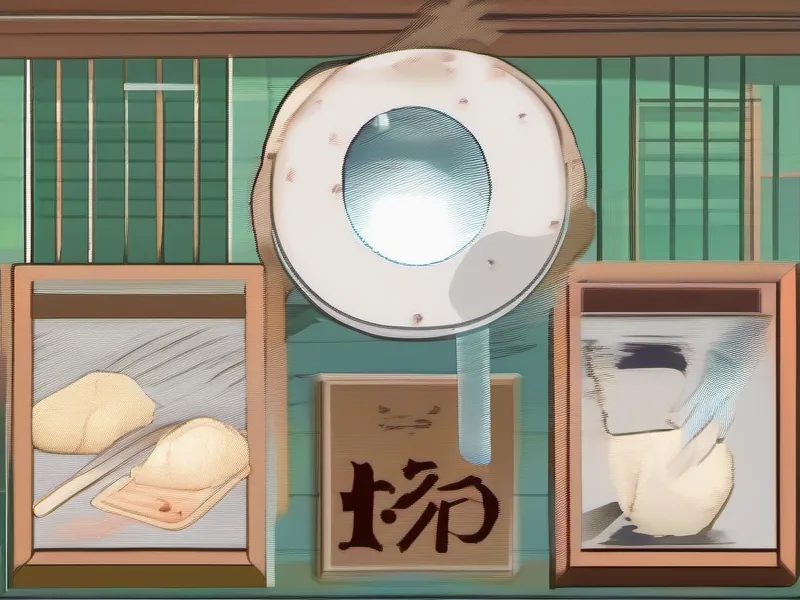 1-2. タッチ操作で子どもが“指先の筋肉を鍛える”って本当?