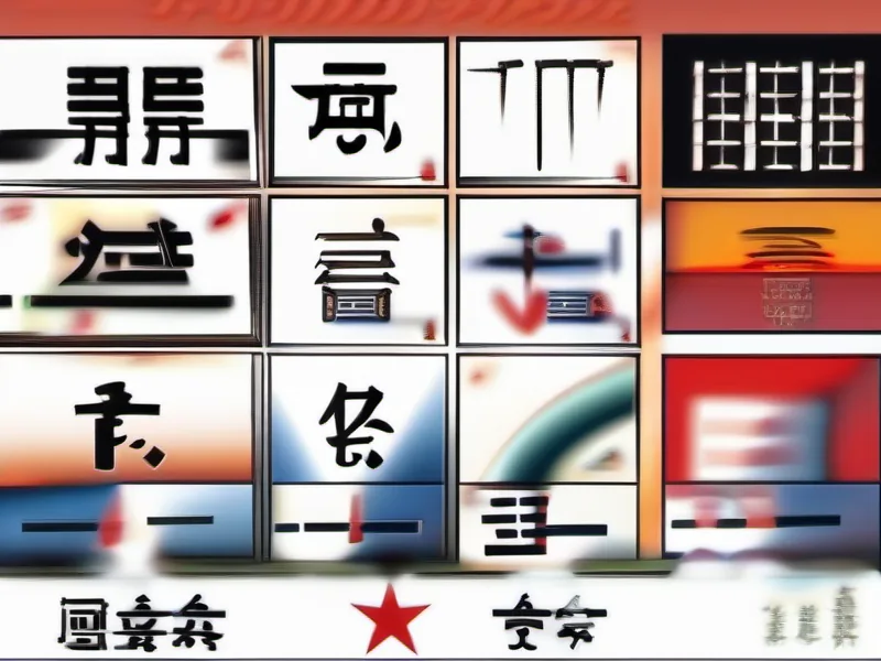 ① 核を握る「オフレコ」官邸筋、実は誰?