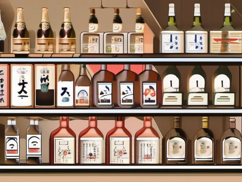 ①-1 その正体は…「飲み会のカラオケマスター」?