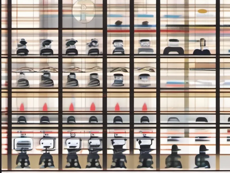 ①-2 党内からの「苛立ち」も、実は「歌声に対する嫉妬」?