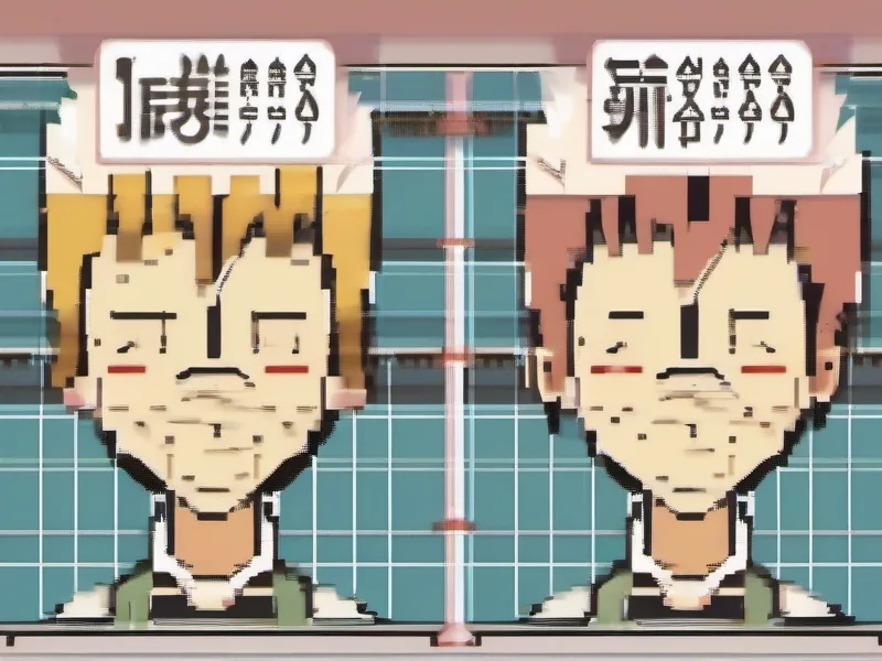 チーズで脳を守る？ 25年の追跡研究が示す驚愕の結論