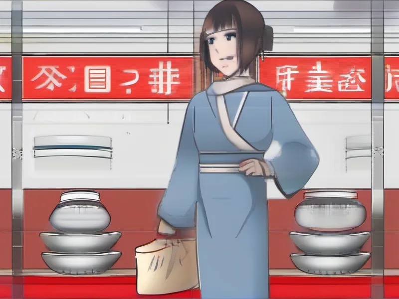 1. 乳脂肪が脳に与える「奇跡の効果」って何？