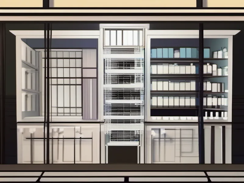 顧客はどう対処する？