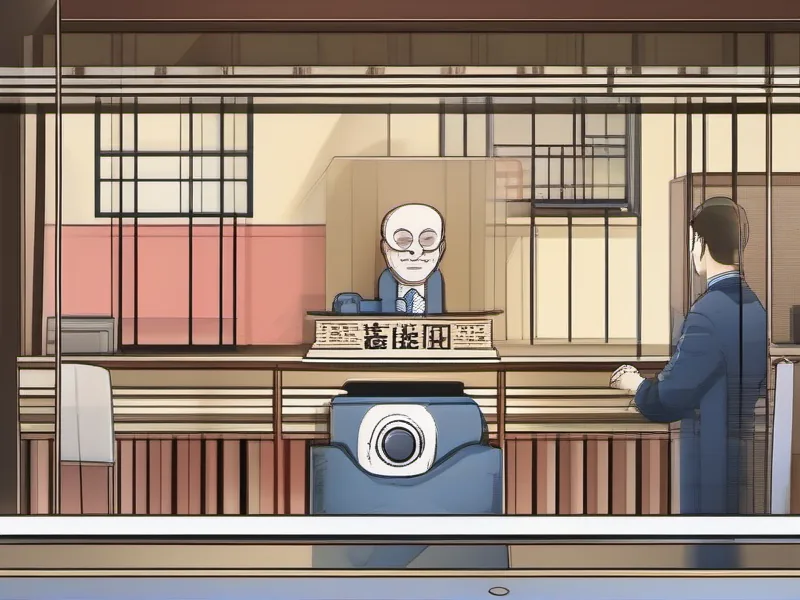 業界の反応は？