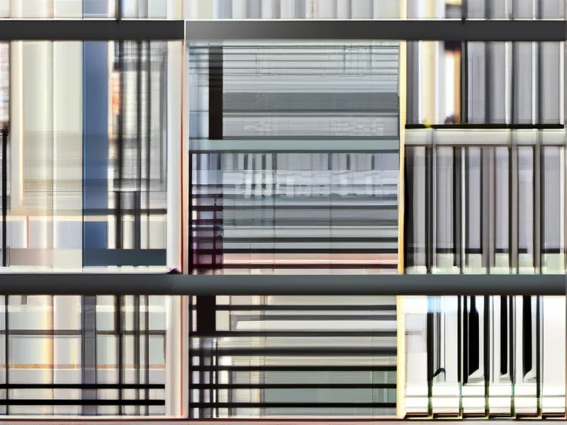 公式サイトがサイバー忍者に乗っ取られた!?