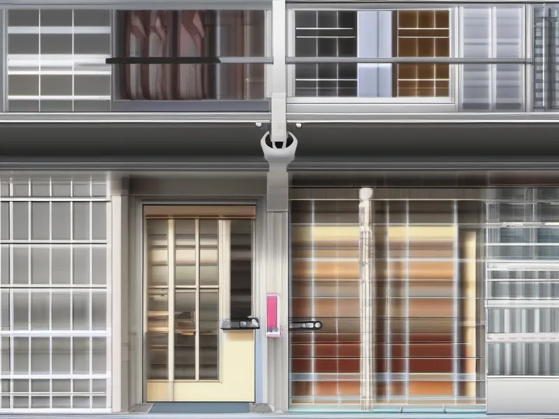 1. ダウンロードボタンが突然「別の世界へ」