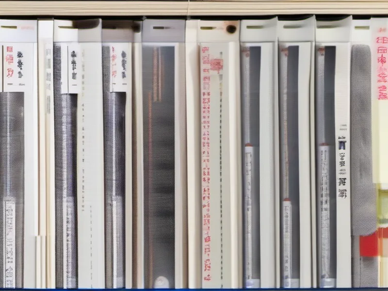 AI基本計画、1兆円で世界に挑む？