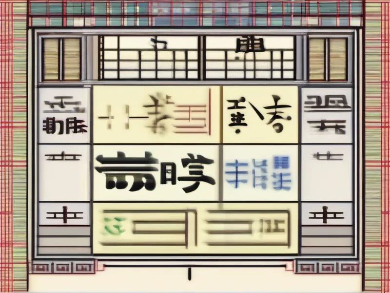 1兆円＝1日分の寿司代？