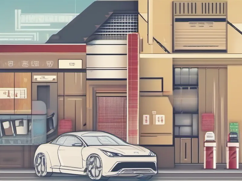 それでも「世界一のロボットメーカー」になる理由