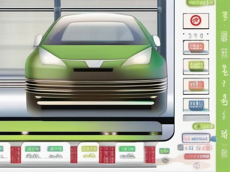 何が起きた？生牡蠣と救急車の奇妙なコラボ