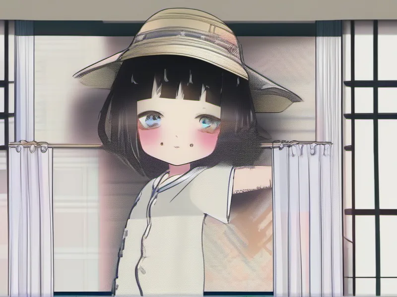 まずは腹痛から始まるドラマ