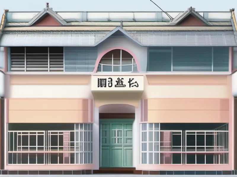 それから撮影会が始まる理由