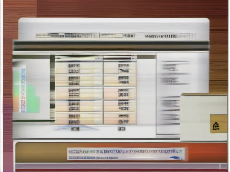 2007年の就活は製造業の大冒険だったって知ってた？
